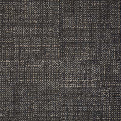 Carpet tile